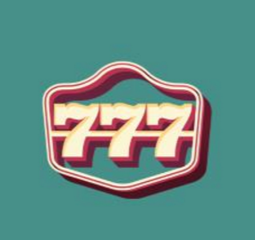 777 Casino Gives Players A Slice Of Retro-Cool!