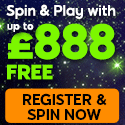 Take A Look At The New And Improved 888 Casino