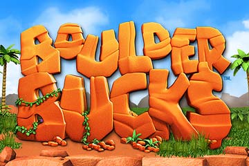Boulder-Bucks