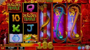 Dragins-temple1