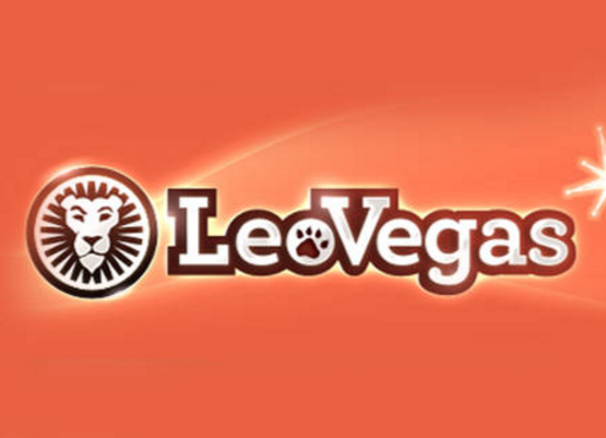 LeoVegas