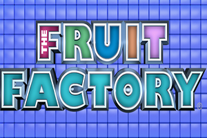 The-Fruit-Factory