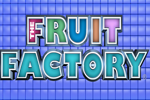 The Fruit Factory