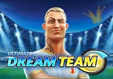 Ultimate-Dream-Team