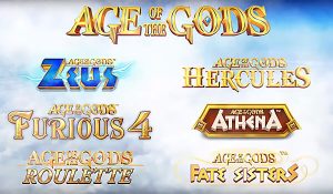 ageofgods