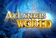 atlantis-world