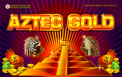 aztec_gold