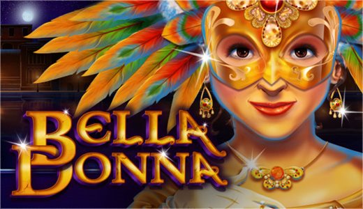 bella-donna