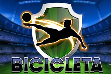 bicicletas