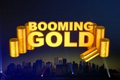 booming-gold