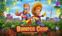 bumper-crop