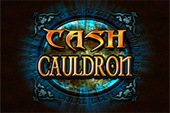 cash-cauldron