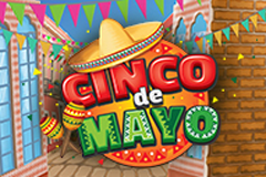 Cinco De Mayo