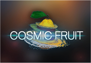 cosmic-fruit