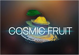 Cosmic Fruit