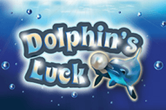 Dolphins Luck