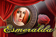 esmeralda