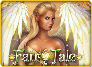 fairy-tale