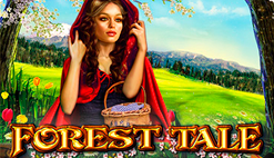 foresttale-1