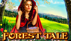 Forest Tale