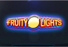fruity-lights