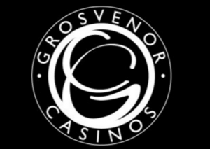 Grosvenor confirms the arrival of new sports betting platform