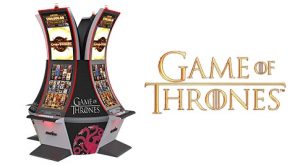 gof thrones
