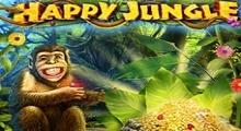 happy-jungle