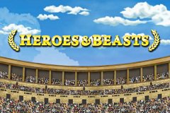 heroes-beasts