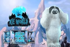 ice-world