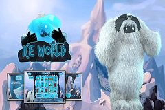 ice-world