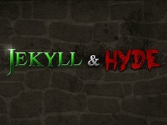 jekyll-and-hyde