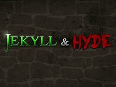 Jekyll and Hyde