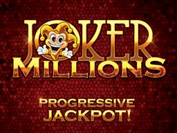 joker-millions