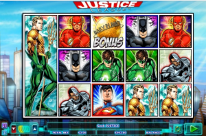 justice league1