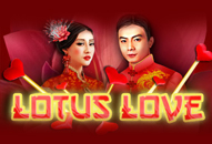 lotus-love