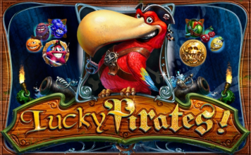 lucky-pirates