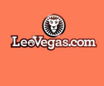 LeoVegas Casino revamps UK sign-up bonus