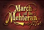 march-of-the-mehteran