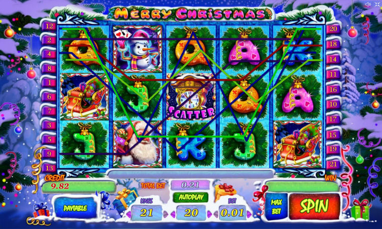 Jogos caca-niqueis de cassino gratis Sea of Gold Jogos caca-niqueis de cassino gratis Sea of Gold