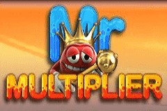 Mr Multiplier Reactor