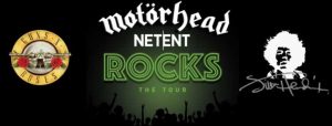 netent-tock-trilogy