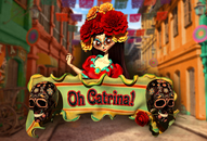 oh-catrina