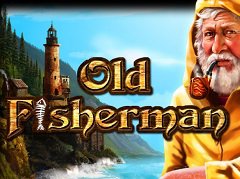 old-fisherman