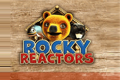 Rocky Reactors