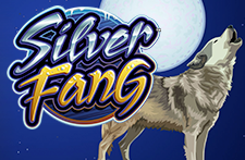 silver-fang