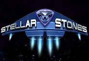 stellar-stones