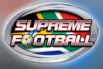 supreme-football