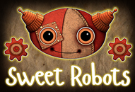 sweet-robots