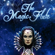 the-magic-flute